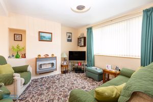 Sitting Room- click for photo gallery